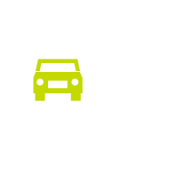 automoveis-home-novo